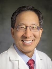 Dr. Dennis Peter Han, MD
