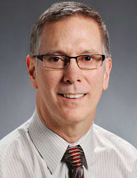 Dr. Craig Charles Porter, MD - WAUWATOSA, WI - Nephrology
