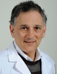 Dr. Ian Herman Gilson, MD - Milwaukee, WI - Internal Medicine