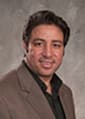 Dr. Mohamed Abdel Samie Mohamed, MD - East Longmeadow, MA - Internal Medicine, Hospital Medicine
