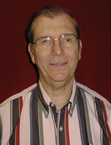 Dr. Jon D Hall, MD