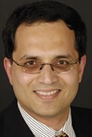 Dr. Mukul Raman Shah, MD - Louisville, KY - Neonatology, Obstetrics & Gynecology, Pediatrics