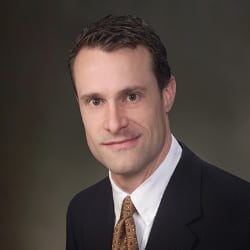 Dr. Bruce Michael Fletter, MD - Holland, MI - Surgery, Critical Care Medicine, Other Specialty