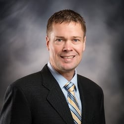 Dr. Michael Patrick Brunner, MD - Fremont, MI - Cardiovascular Disease, Internal Medicine