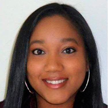 Dr. Anabelle Sasha-Lee Sabrana Outar, MD