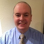 Dr. Troy Austin Davis, MD - Louisville, KY - Pathology, Hematology