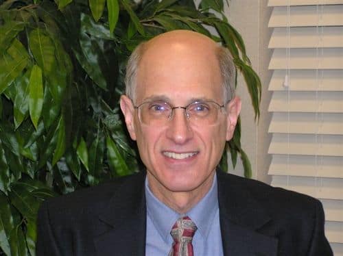 Dr. Robert Kenneth Landow, MD - Las Vegas, NV - Dermatology, Internal Medicine