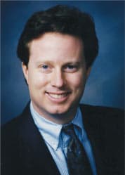 Dr. Michael Joseph Groth, MD - Beverly Hills, CA - Ophthalmology, Plastic Surgery