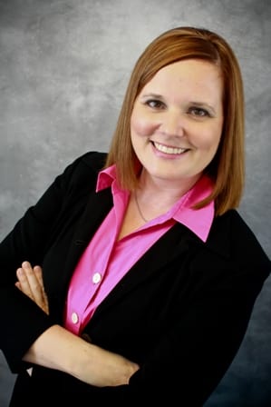Dr. Nona P Fulk, MD