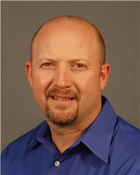 Dr. Michael Francis Malizzo, MD - Albuquerque, NM - Anesthesiology, Physical Medicine & Rehabilitation