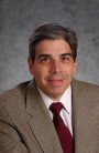 Dr. Sebastian B Ruggeri, MD - Phoenix, AZ - Orthopedic Surgery, Hand Surgery