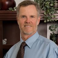 Dr. Stephen W Kent, MD