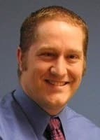 Dr. Brenden Lee Hansen, MD