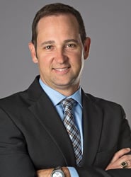 Dr. William Joseph Wall, MD - SCOTTSDALE, AZ - Diagnostic Radiology
