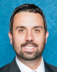 Dr. Ryan Patrick Tyner, MD - Albuquerque, NM - Surgery