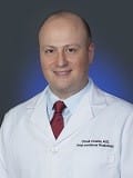 Dr. Chadi Chahin, MD