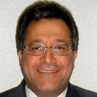 Dr. Georges Boutros Ghafari, MD - Grosse Pointe, MI - Cardiovascular Disease