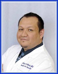Dr. Andrew Rangiev Seevaratnam, MD - Ocala, FL - Pulmonology, Critical Care Medicine, Internal Medicine