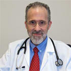 Dr. Avram Louis Nemetz, MD - New York, NY - Internal Medicine