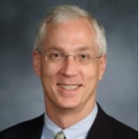 Dr. Arthur Thomas Evans, MD - New York, NY - Public Health & General Preventive Medicine, Family Medicine, Internal Medicine