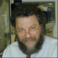 Dr. Philip Salvatore Larussa - New York, NY - Infectious Disease, Pediatrics