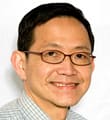 Dr. Richard Sieu Vo Huynh, MD - San Francisco, CA - Family Medicine, Internal Medicine, Psychiatry