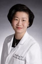 Dr. Khanh Lan Hoang