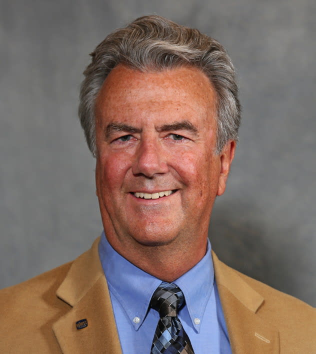 Dr. Paul Kleeberg, MD