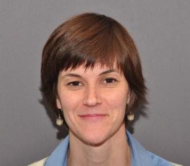 Dr. Christin Nancy Snyder, MD - Portland, OR - Endocrinology,  Diabetes & Metabolism