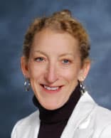 Dr. Sheila K Gemar, MD