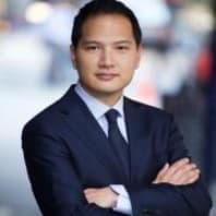 Dr. David Tsay, MD - SAN DIEGO, CA - Cardiovascular Disease, Internal Medicine