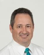 Dr. Randall Ora Card, MD - Crosby, MN - Family Medicine, Hospice & Palliative Medicine