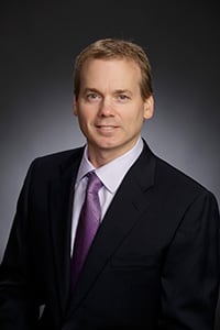 Dr. Robert J Scholl, MD - Houston, TX - Hospital Medicine, Diagnostic Radiology