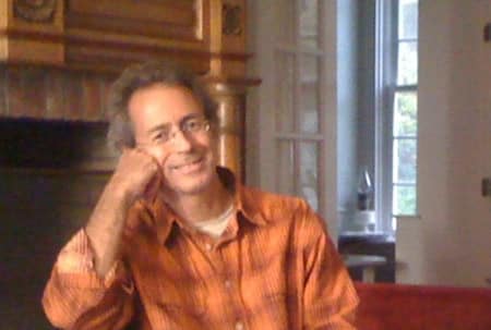 Dr. Robert Adam Schumer, MD