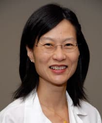 Dr. Zehui Tan, MD - San Diego, CA - Internal Medicine