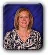 Dr. Jocelyn Adele Medina, MD