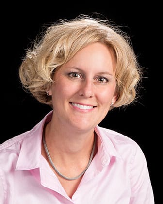 Dr. Dena Wilson Thayer, DO - Muskegon, MI - Plastic Surgery, Surgery