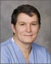Dr. Richard Kopolovic, MD