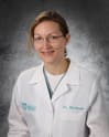 Dr. Naomi Ann Wychanko, MD - Canton, OH - Obstetrics & Gynecology