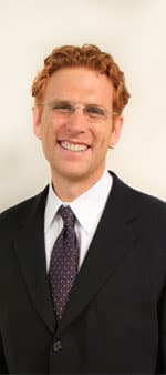 Dr. Robert Bradley Simon, MD - Englewood, NJ - Surgery, Urology