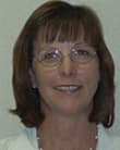 Dr. Susan Jane Schwarz, MD - Knoxville, TN - Obstetrics & Gynecology