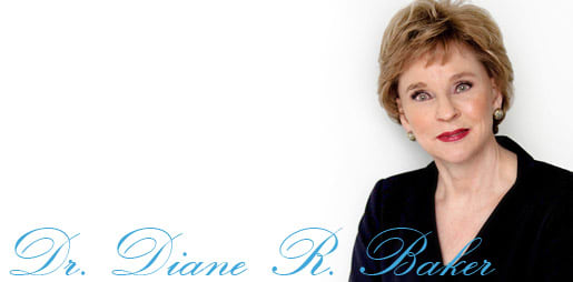 Dr. Diane R Haas Baker, MD