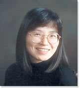 Dr. Ellen Lee, MD - East Brunswick, NJ - Diagnostic Radiology