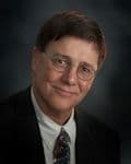 Dr. William J Smith, MD - Marshall, MO - Obstetrics & Gynecology
