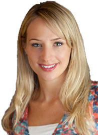 Dr. Angela Michelle Babbo, MD - Naples, FL - Radiation Oncology, Internal Medicine