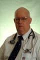 Dr. John Joseph Jehl, MD - Plymouth, NH - Internal Medicine