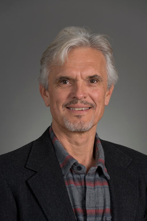 Dr. Daniel Masluk, MD