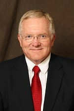 Dr. Clair Joseph Glenn, MD - Provo, UT - Obstetrics & Gynecology