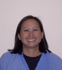 Dr. Sally Corine Palmon, MD