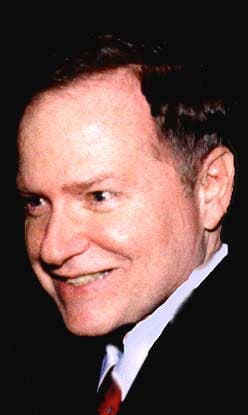 Dr. Stephen David Kronwith, MD - New Hyde Park, NY - Ophthalmology, Pediatrics